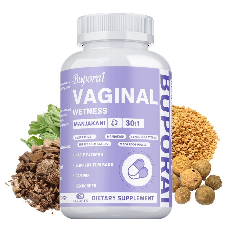 Rooting Hormone Powder - Vajinal Islaklık Takviyeleri - Kadın Hormon
