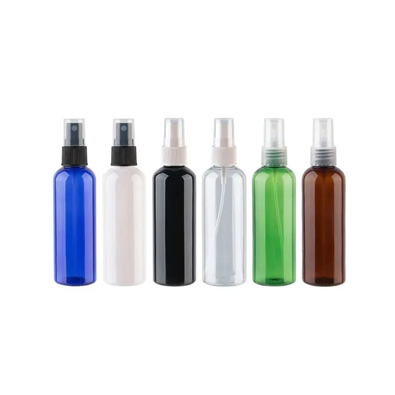 30 adet 30ml 50ml 60ml 100ml P - Misting Bottle Fine incelemesi ve fiyatı