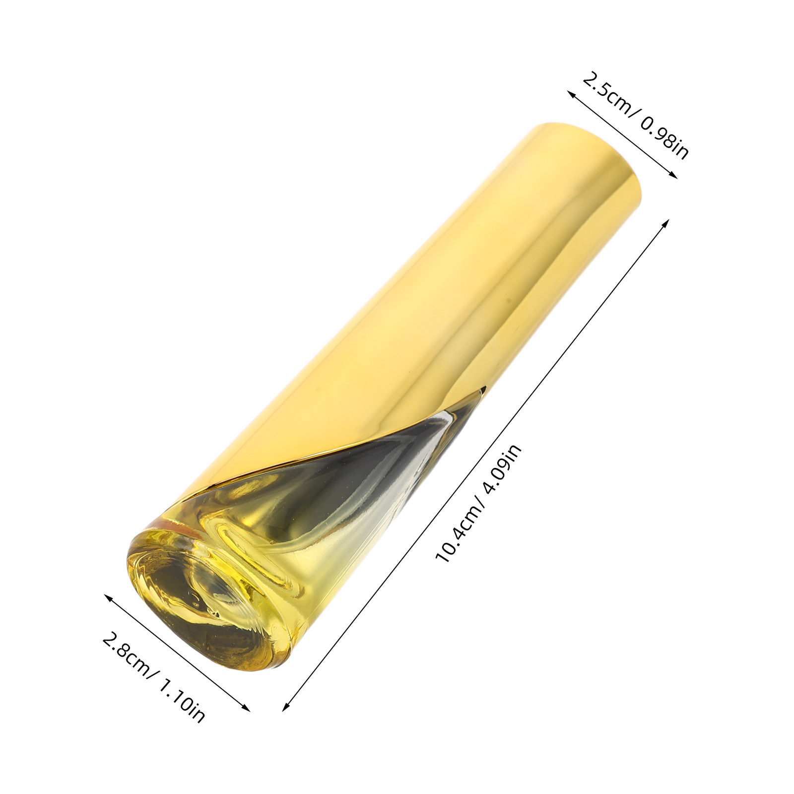 5 adet Seyahat Doldurulabilir  - Misting Bottle Fine incelemesi ve fiyatı