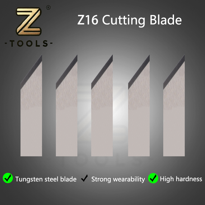 Z16 Solid Karbür Kesme Bıçağı/ - Cutting Board Foam incelemesi ve fiyatı