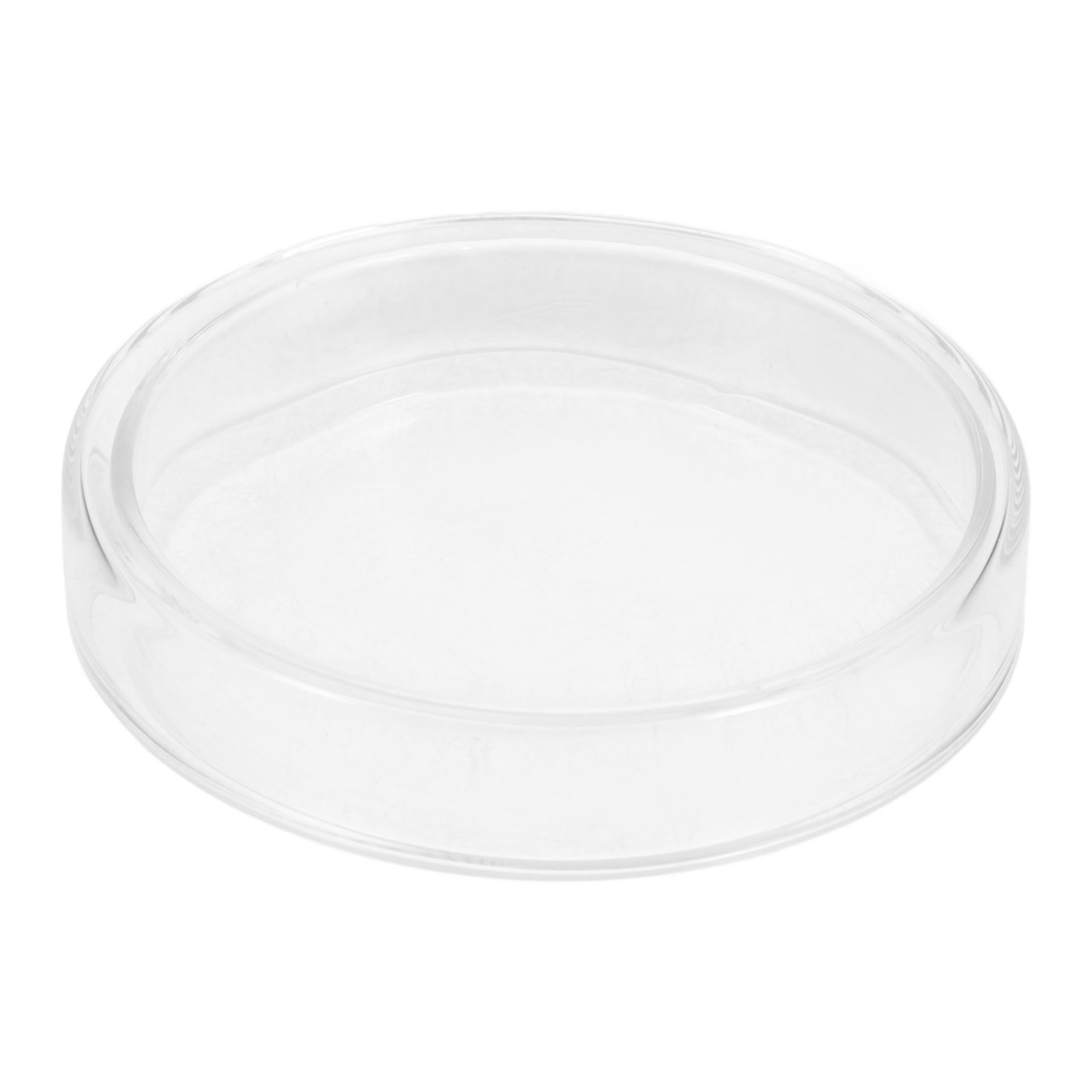 Yüksek Borosilikat Cam Petri K - Agar Tissue Culture incelemesi ve fiyatı