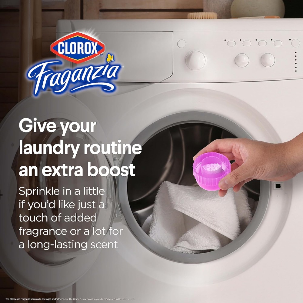 Fraganzia Çamaşır Kokusu Güçle - Misting Bottle Fine incelemesi ve fiyatı