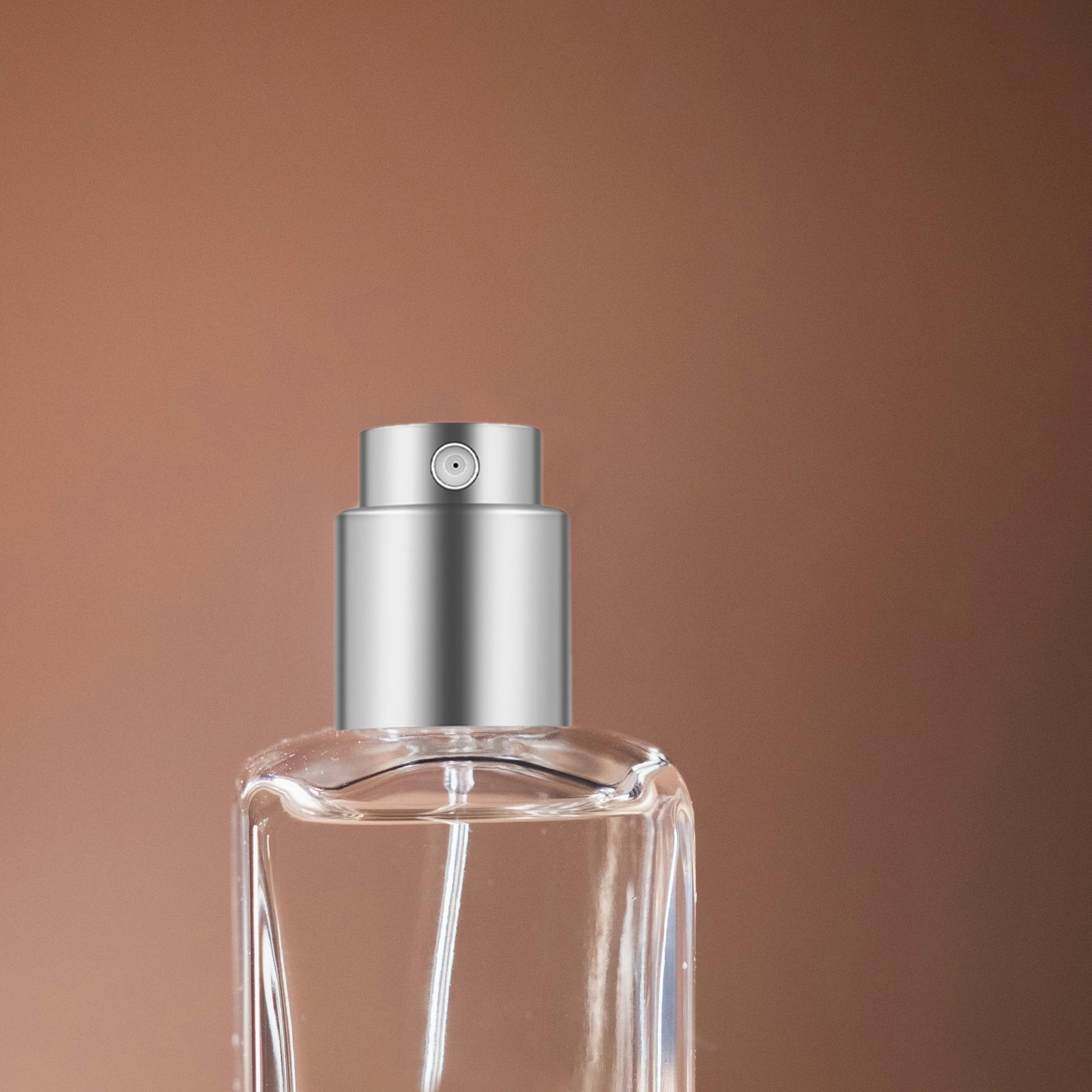 12 takım parfüm püskürtme meme - Misting Bottle Fine incelemesi ve fiyatı