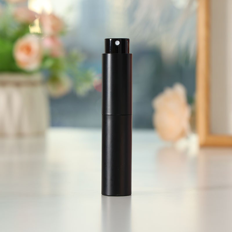 Taşınabilir 10ml Parfüm Spreyi - Misting Bottle Fine incelemesi ve fiyatı
