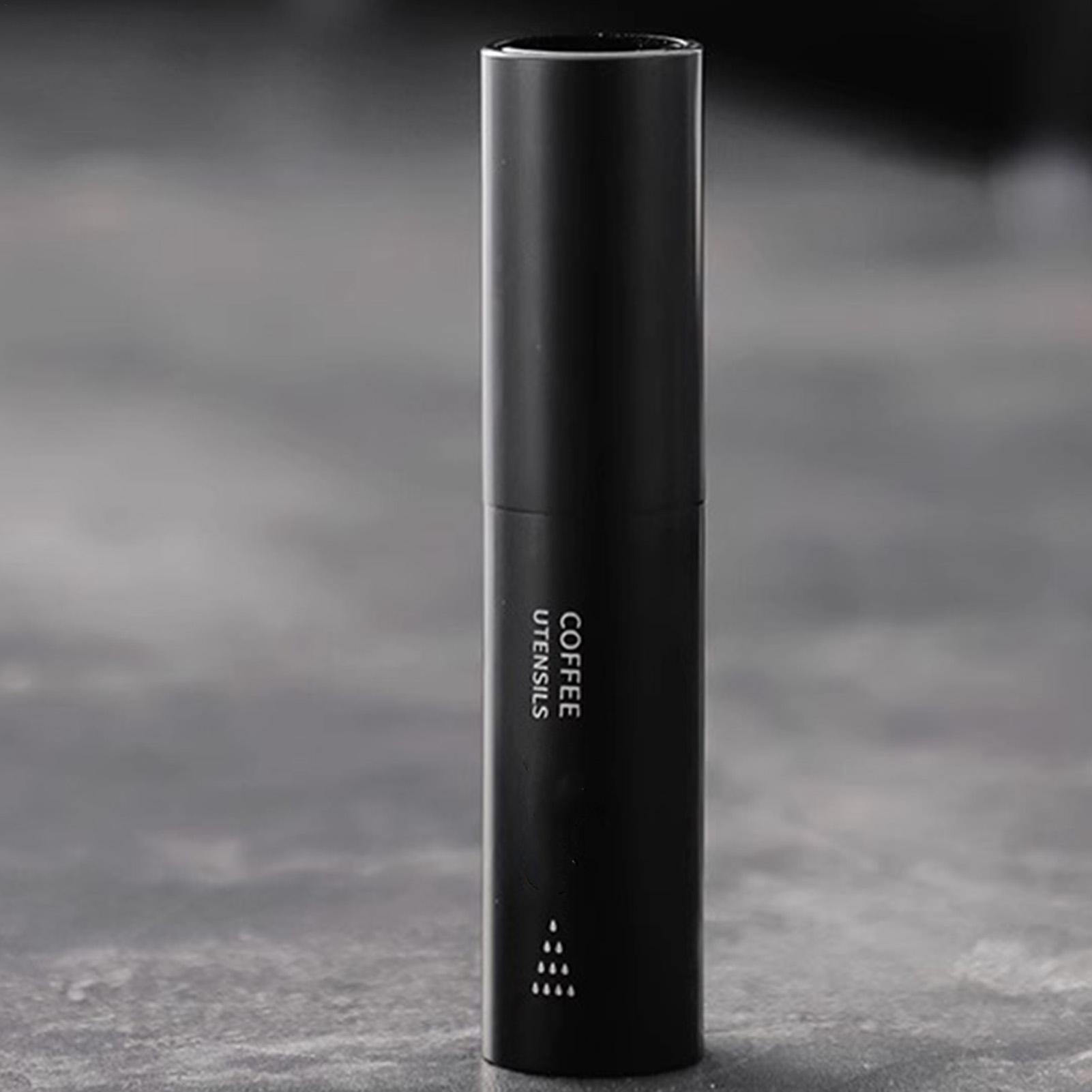 10 ml Kahve Sprey Şişesi Kahve - Misting Bottle Fine incelemesi ve fiyatı