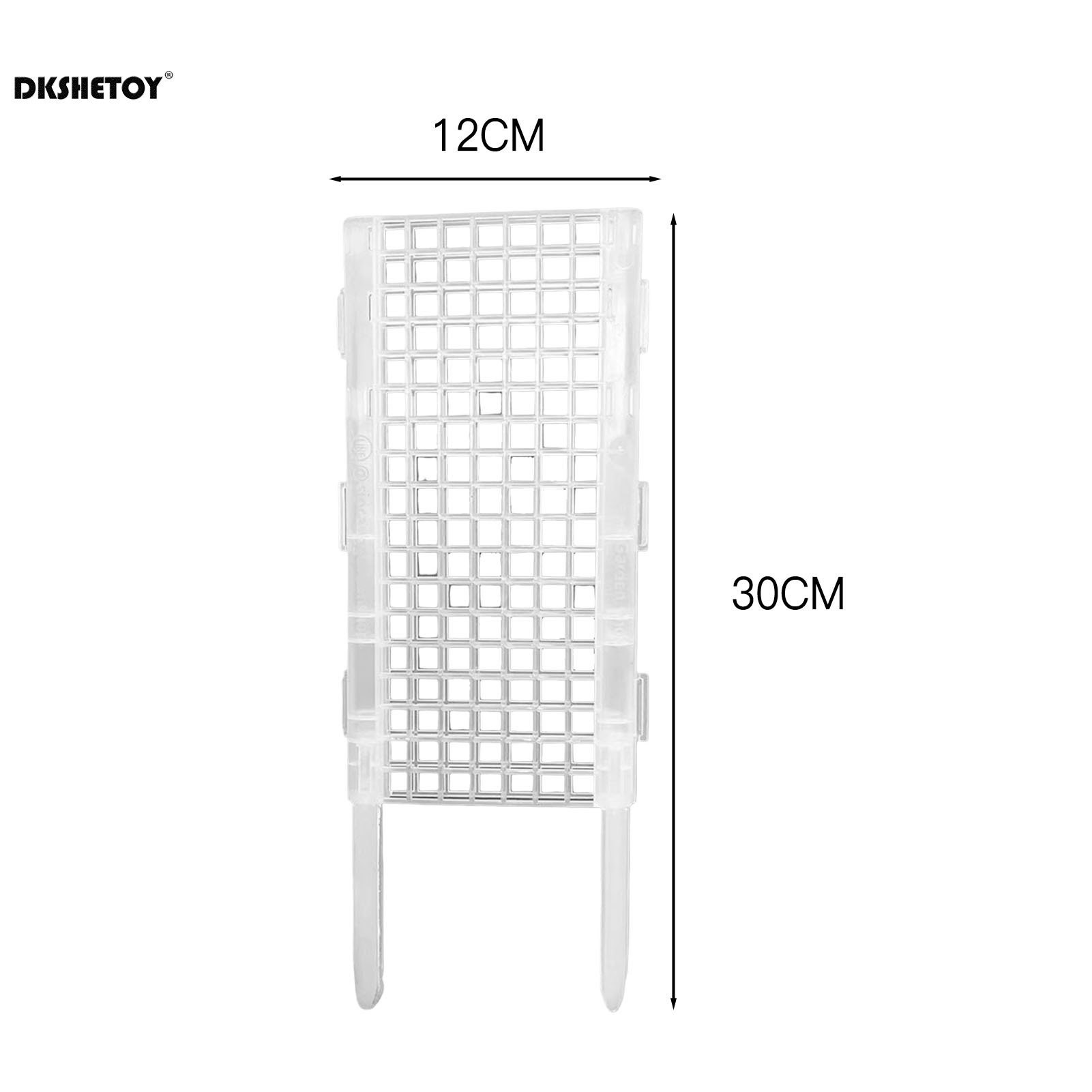 30*12cm bitki destek kafesleri - Sphagnum Moss Dry incelemesi ve fiyatı