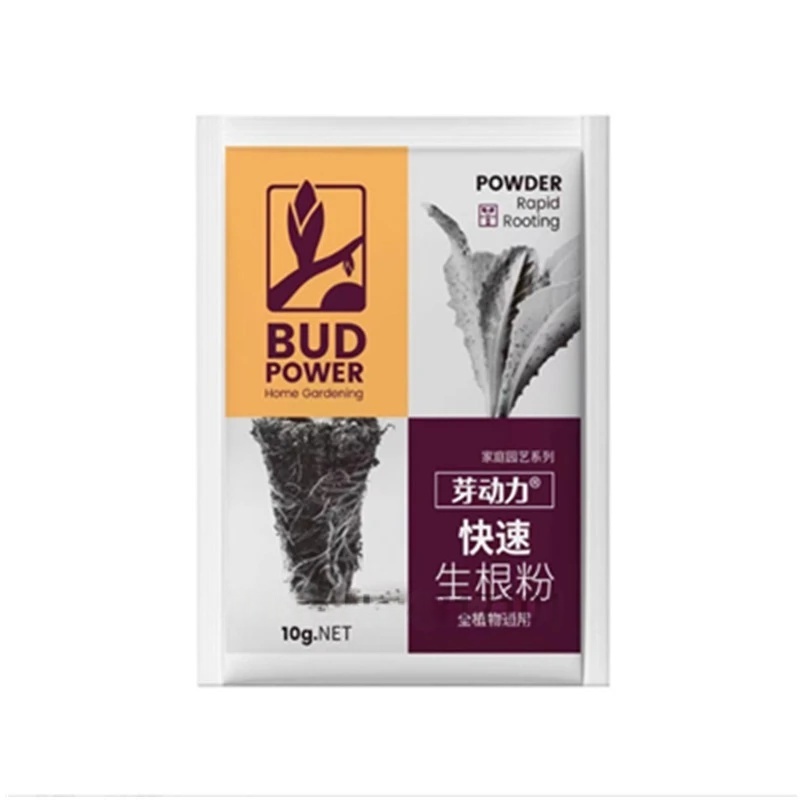 2 torba Köklendirme Hormonu To - Rooting Hormone Powder incelemesi ve fiyatı