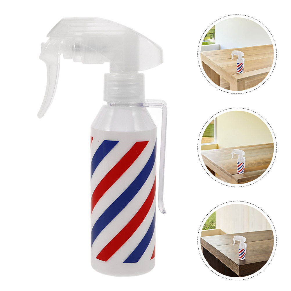 2 Adet Saç Şekillendirici Spre - Misting Bottle Fine incelemesi ve fiyatı