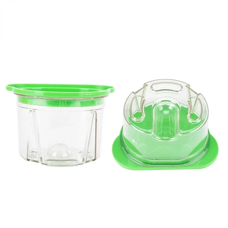 3 Adet Diş Plastik Agar Kutusu - Agar Tissue Culture incelemesi ve fiyatı