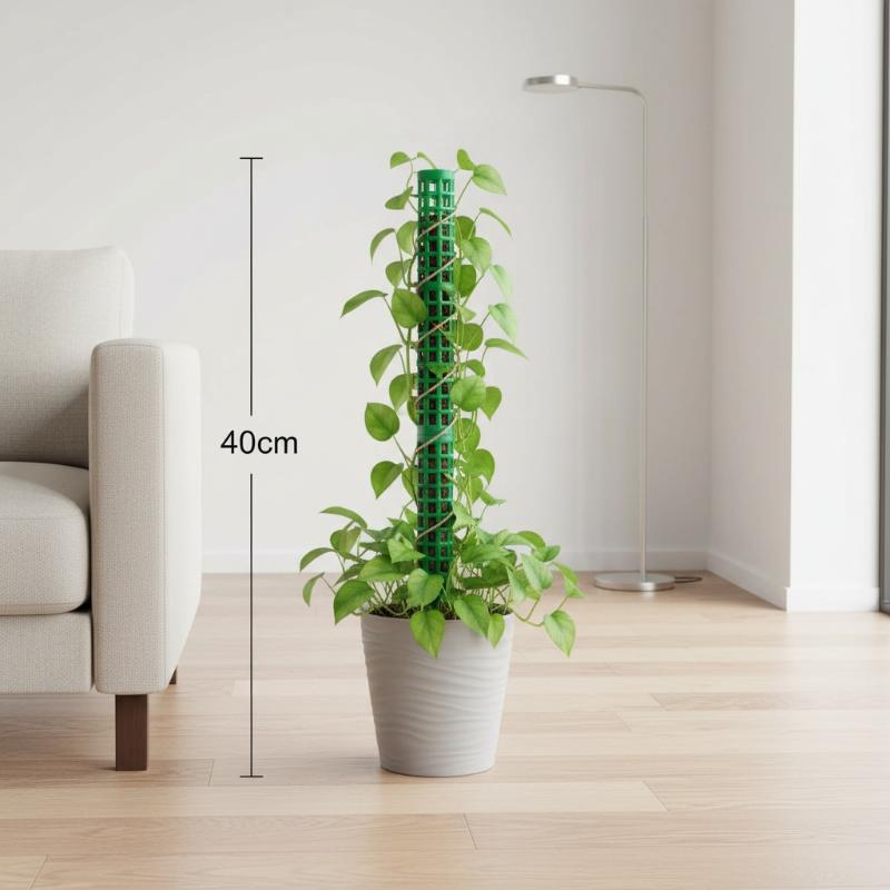Bitki Tırmanma Çerçevesi Uzatı - Sphagnum Moss Dry incelemesi ve fiyatı