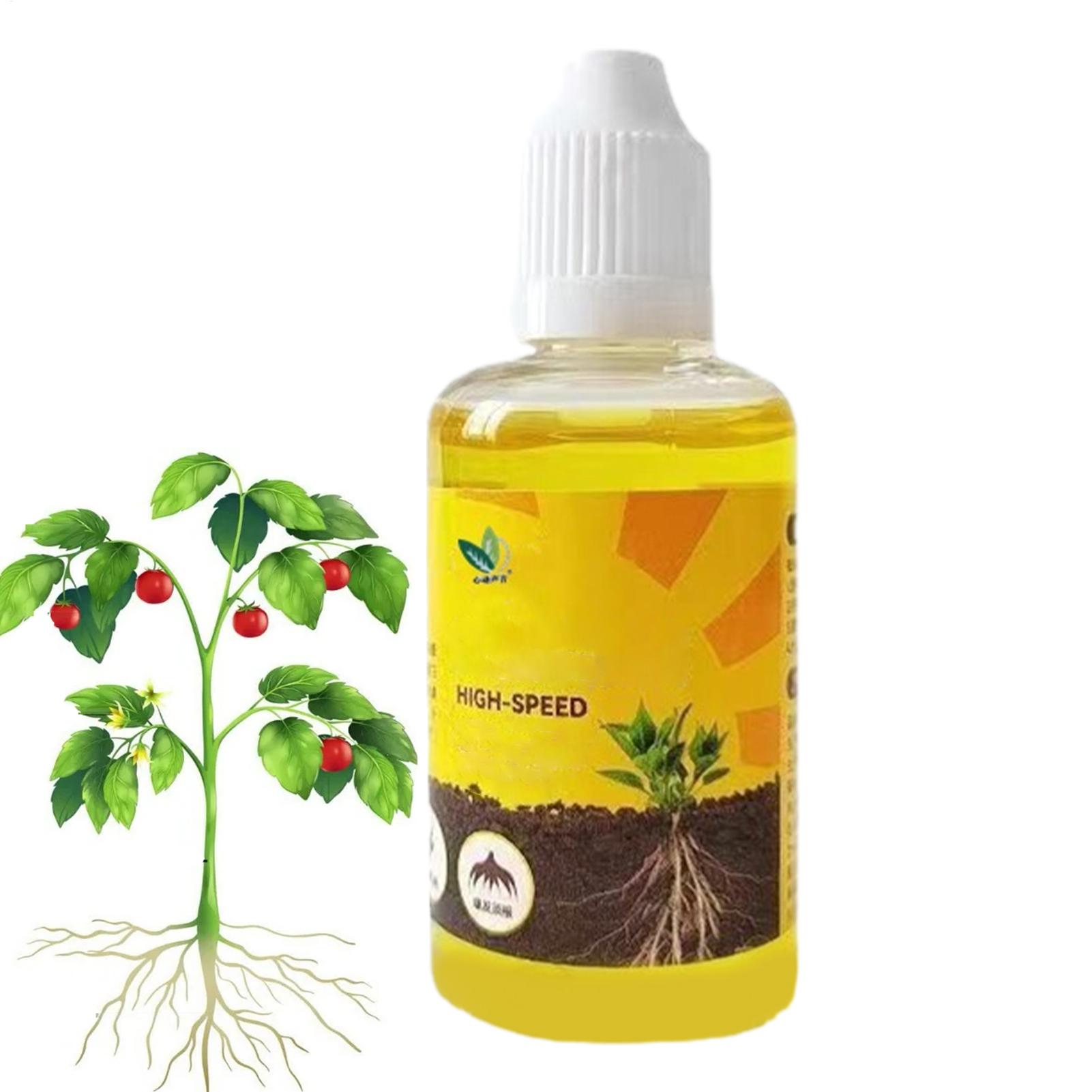 Hızlı Ekim Köklendirme Bitki B - Root Stimulator Liquid incelemesi ve fiyatı