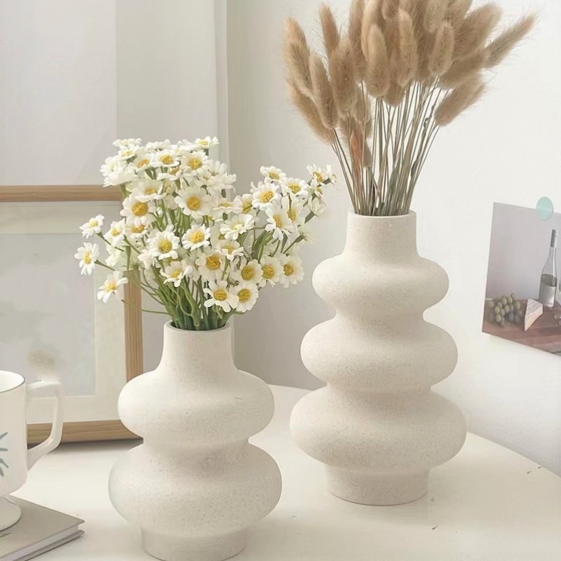 4 adet çiçek vazo silikon kalı - Propagation Station Vase incelemesi ve fiyatı