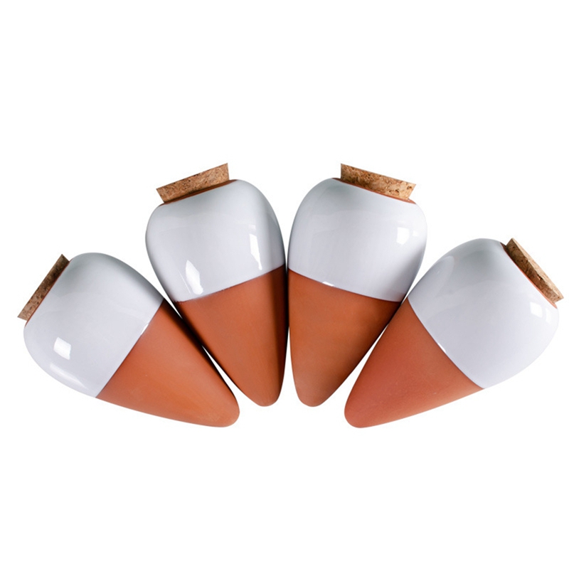 Bitki sulama topu, Terracotta  - Self Watering Insert incelemesi ve fiyatı